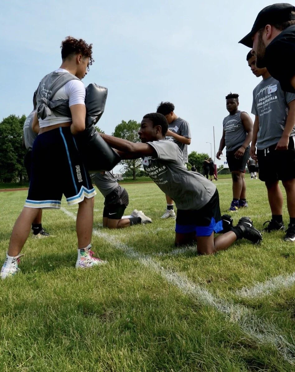 camp2_6.1.19.jpg
