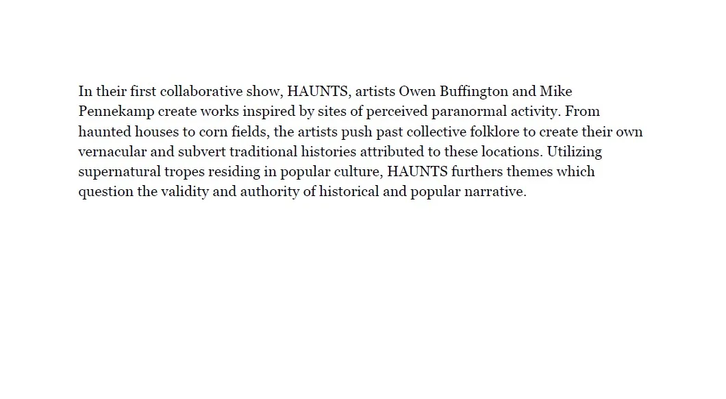 Haunts write up.jpg