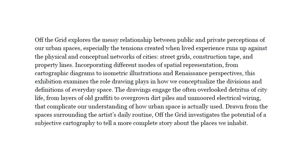 Off the Grid write up.jpg