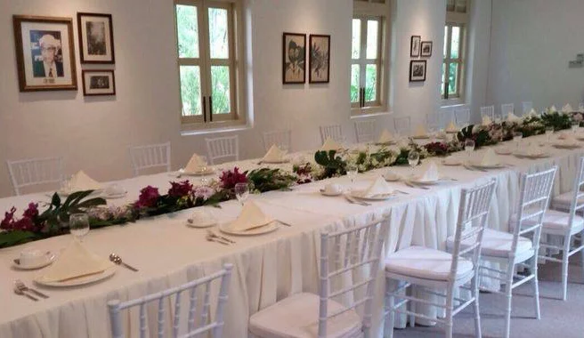 Event Decor Rodley Hall.jpg
