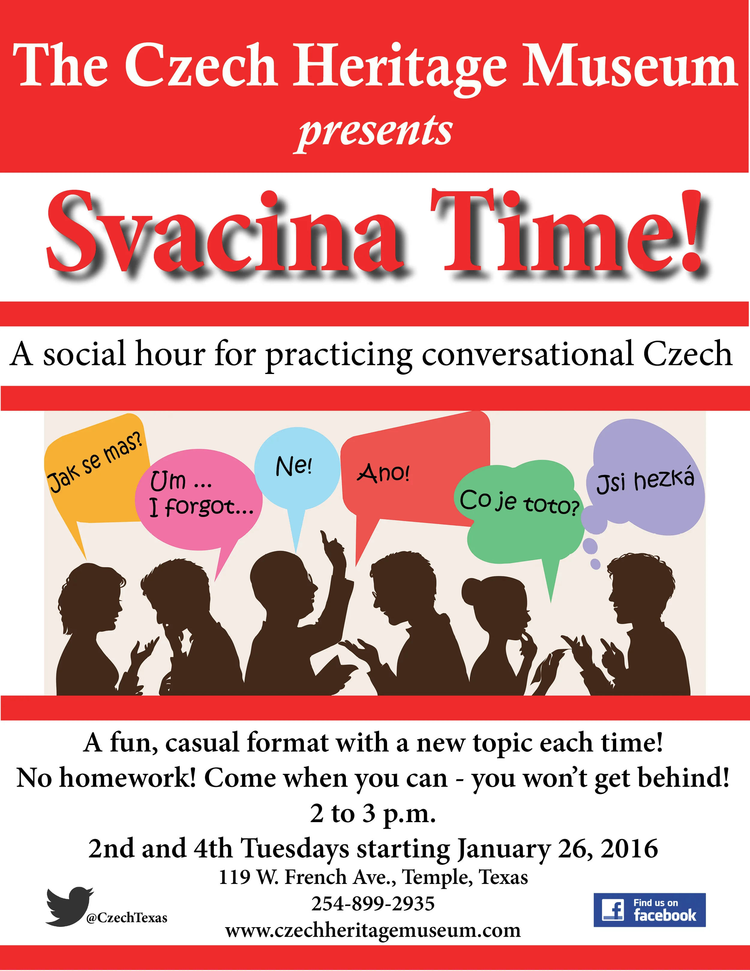 SVACINA POSTER small.jpg