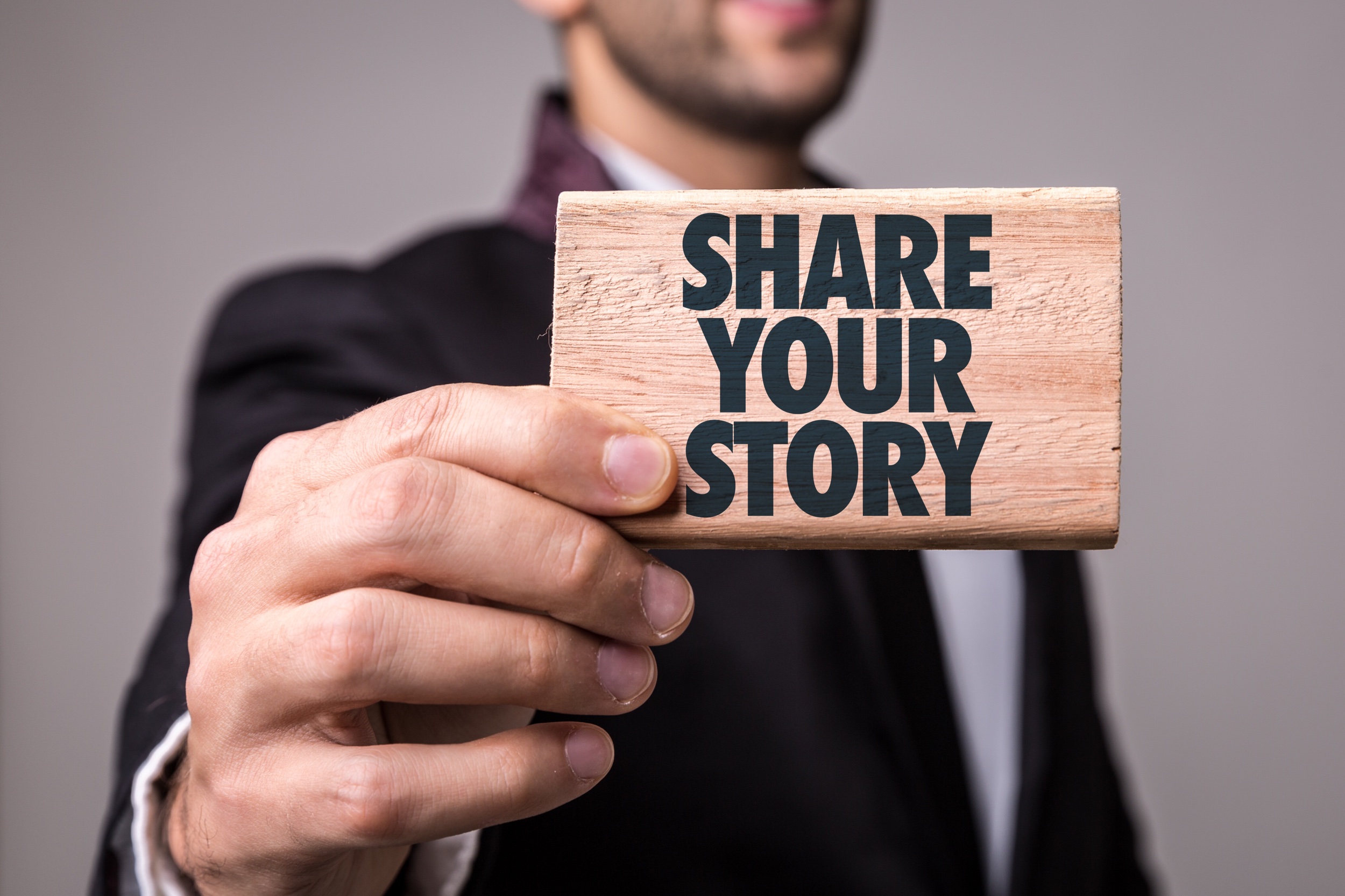 Send us your story, we’ll translate it to Czech or English! Let’s inspire, connect and understand each other. Send it to CzechHeritageMuseum@gmail.com.