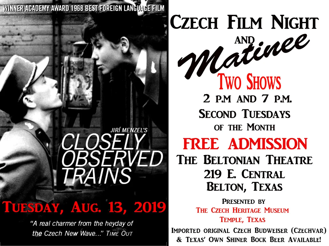 AUG FILM POSTER.jpg