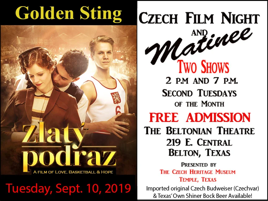 CHM 2019 Sept FILM POSTER.jpg