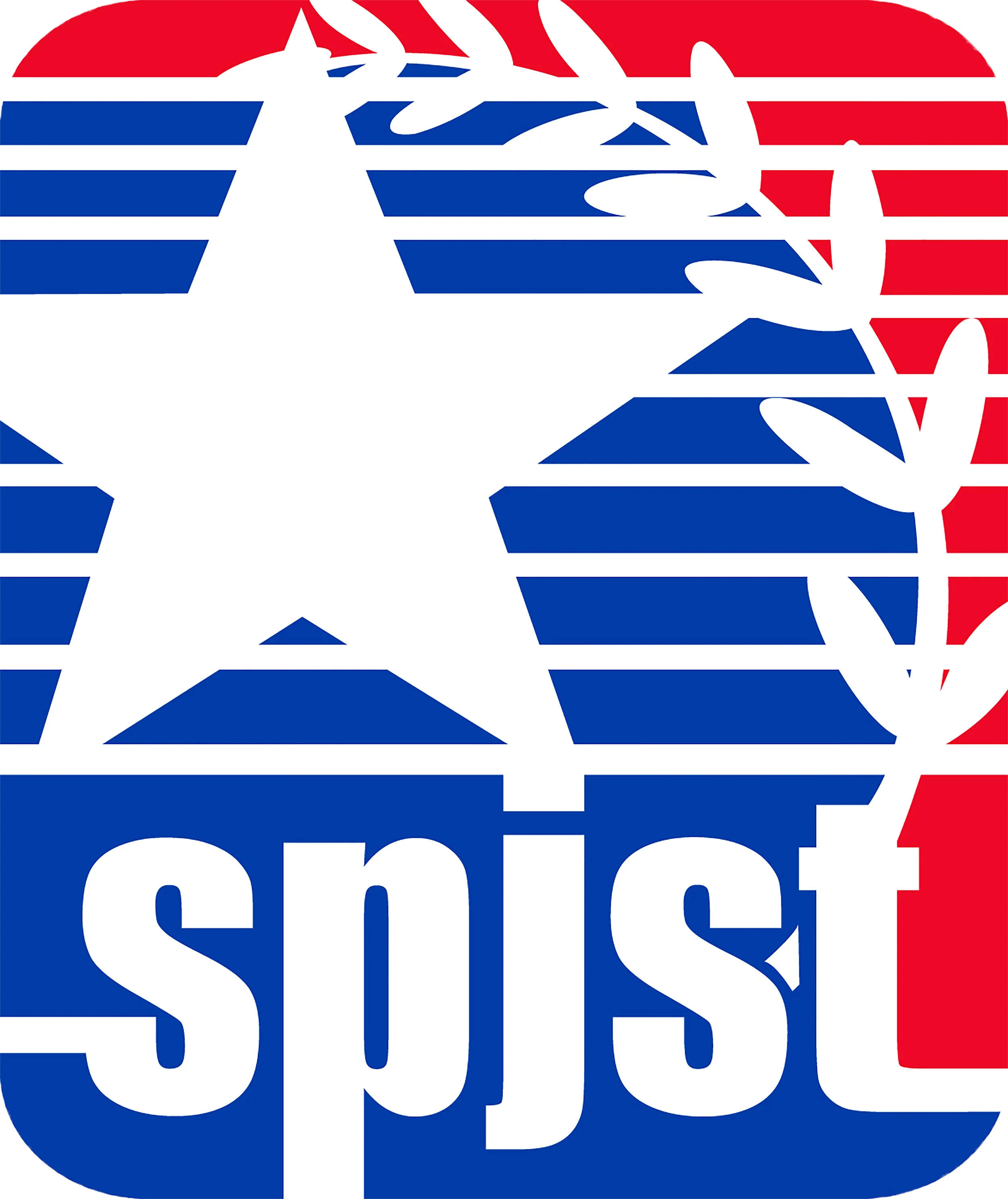 SPJST_colored logo.jpg