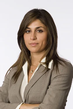 Bahar Dejban Education Loyola Law School, Juris Doctor UCLA, Bachelor of Arts, Psychology, Political Science Contact bahar@dejbanlaw.com P: 818.325.3820 F: 213.947.1455