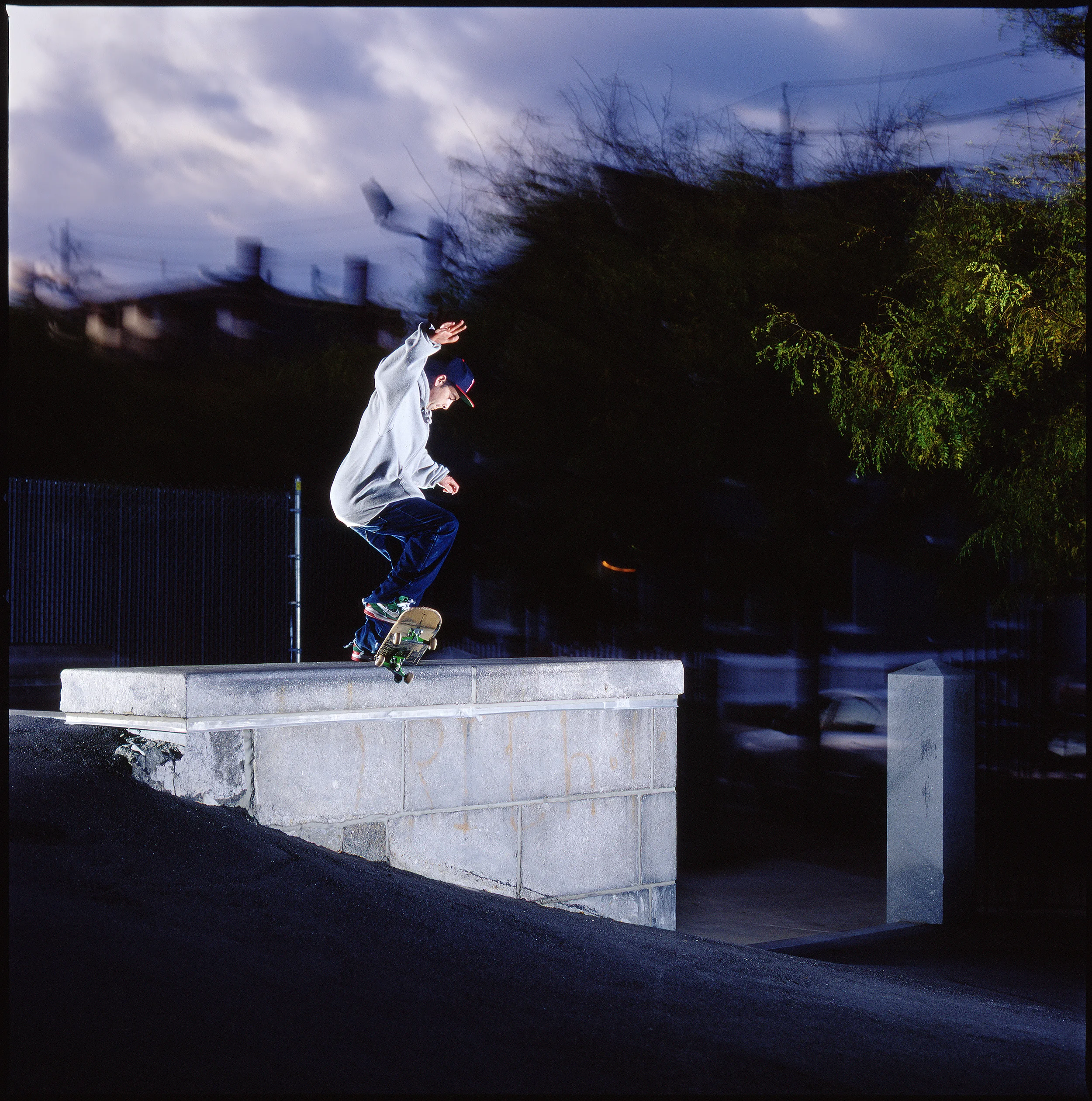 Gavin 180 sw crook_12in.jpg