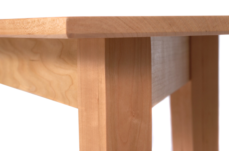 Table Leg Joint