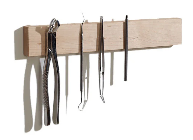 Maple_small_propped-(1).jpg