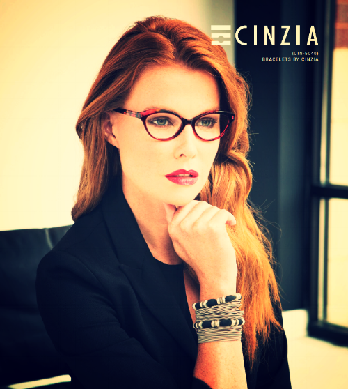 cinzia.png
