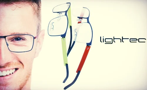 lightec1.jpg