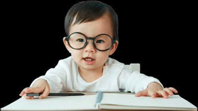kids-eye-exam.png