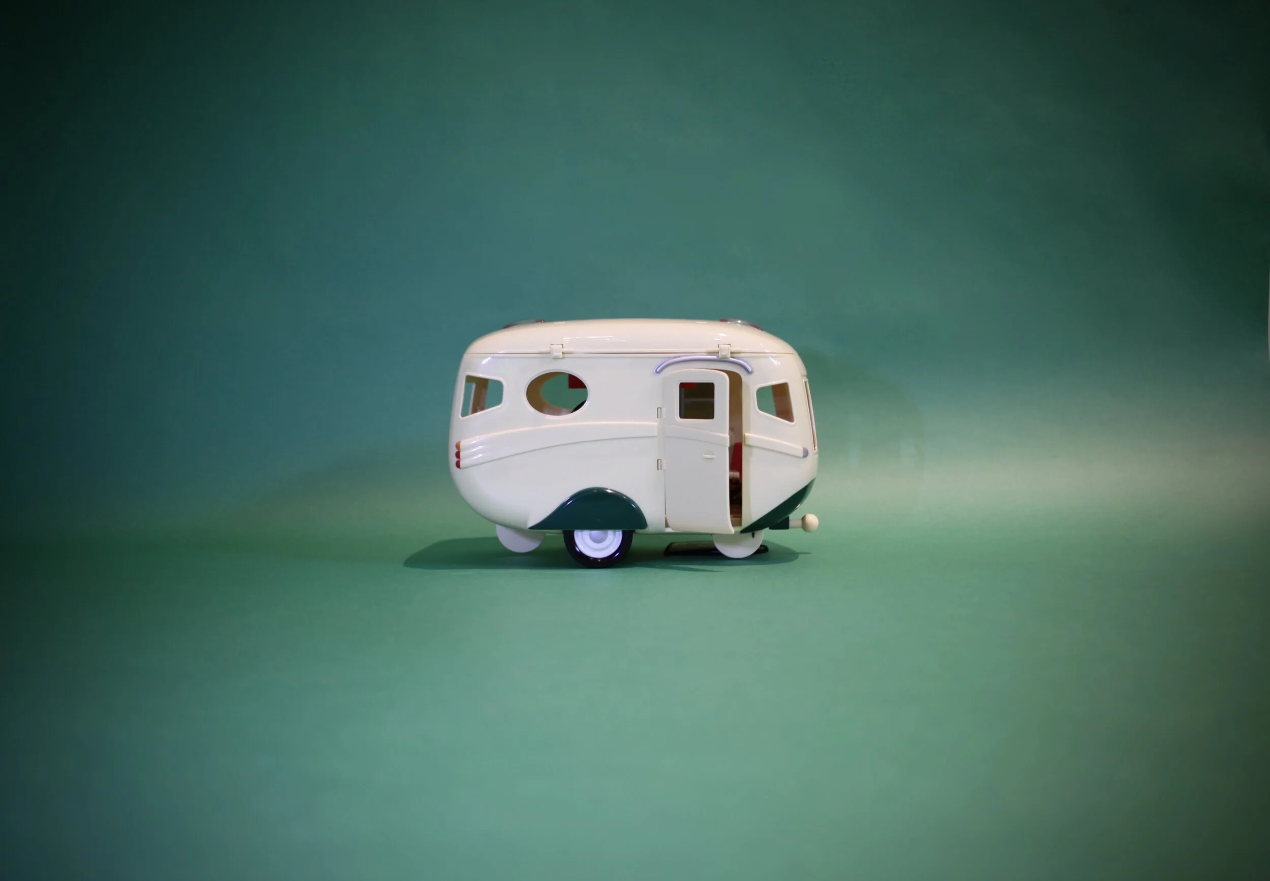 Home - Main Image.jpeg