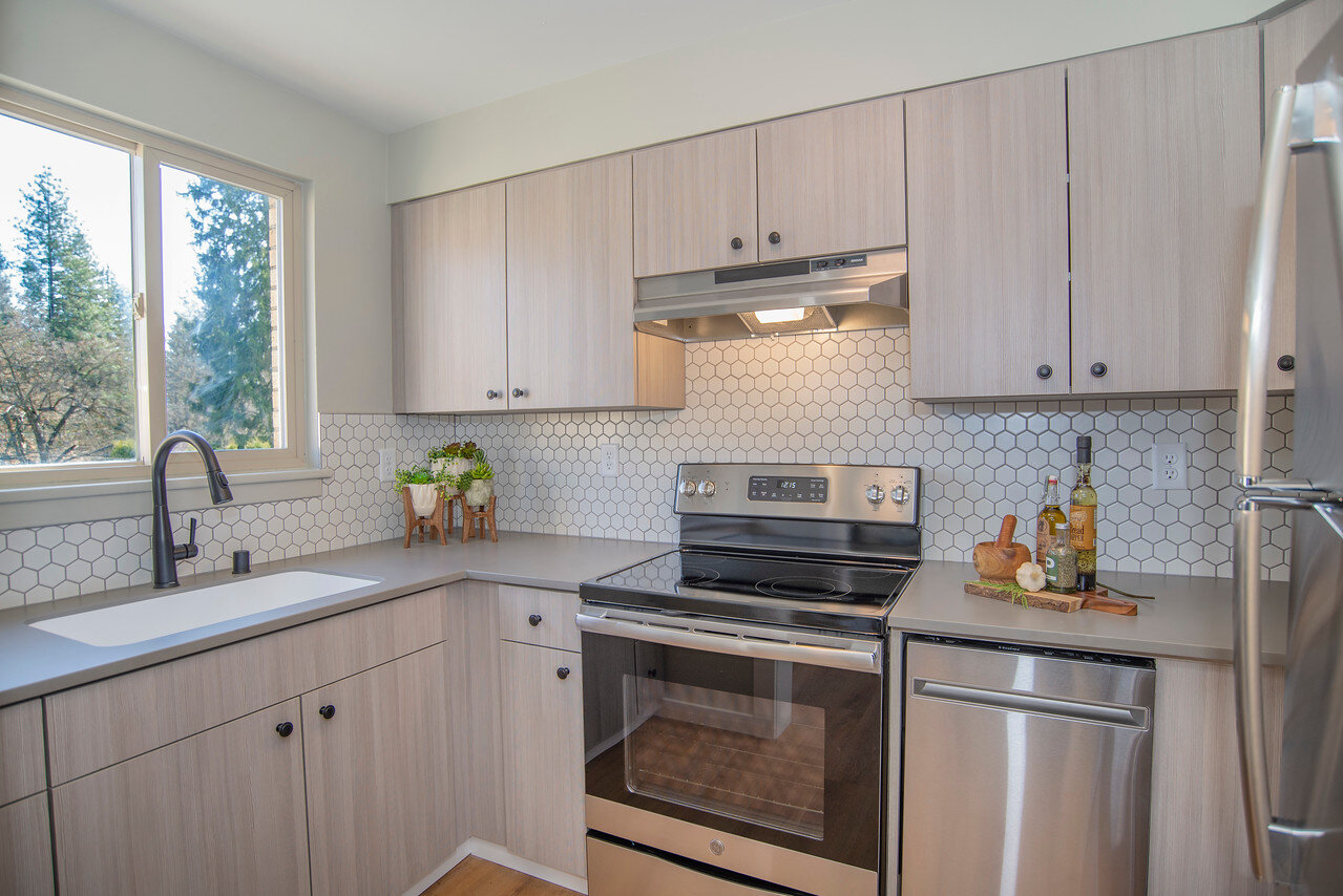 3 PRK kitchen1.jpg