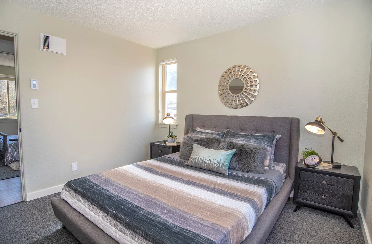7 PRK bed1.jpg