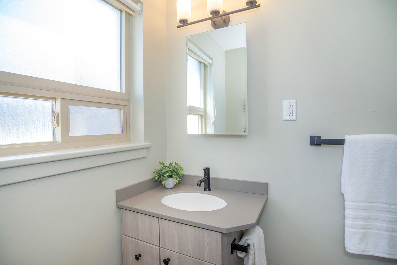 5 PRK bath2.jpg