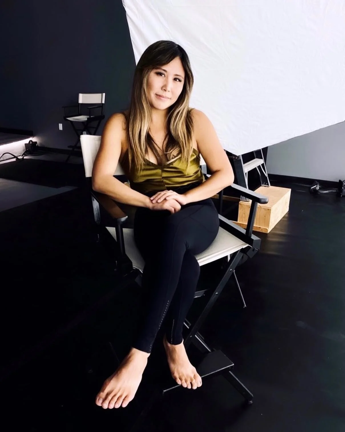 Another whirl around the sun 💫