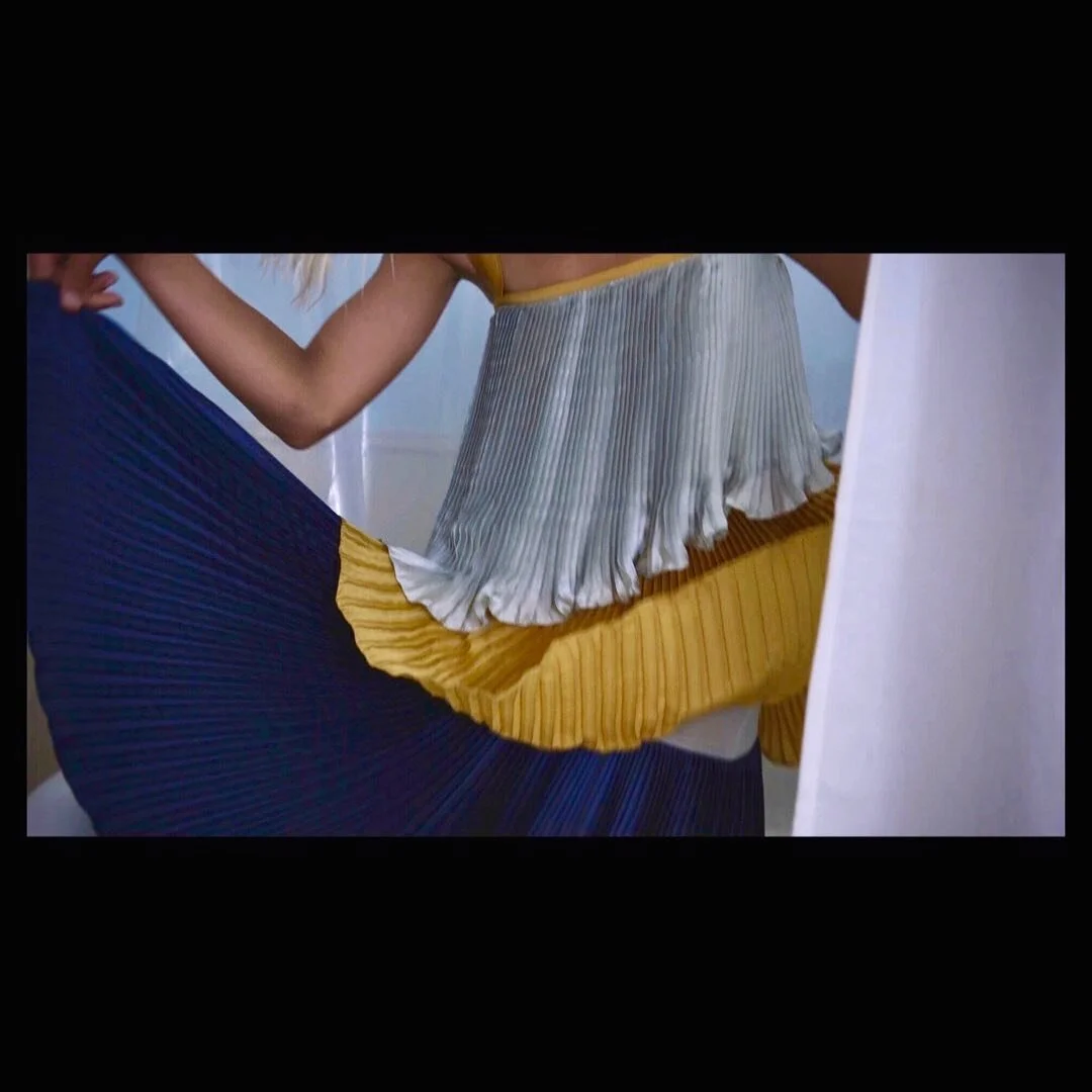 Screen grab No.2 💫