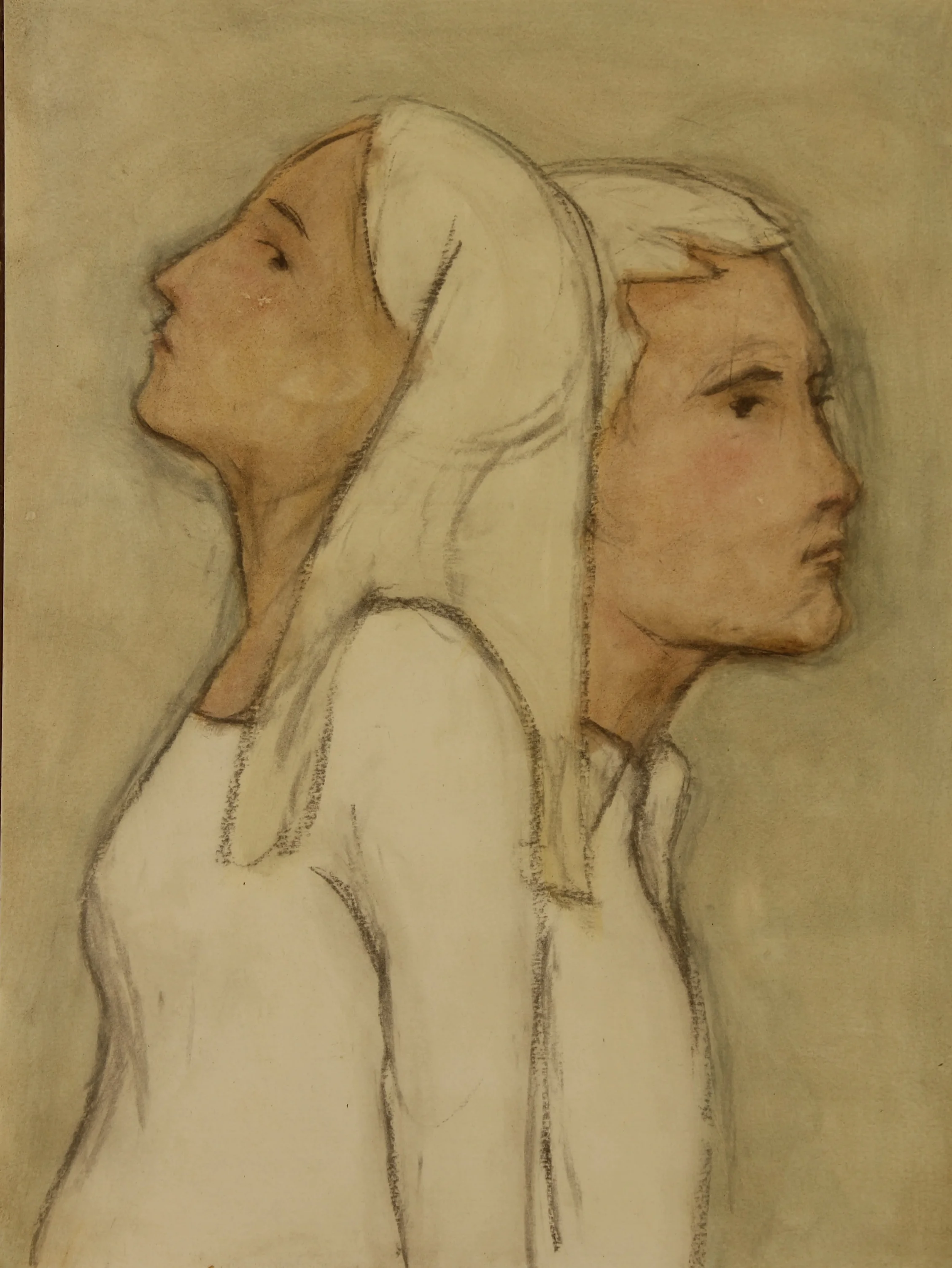  #OP17113, oil, 24 x 18 in. 