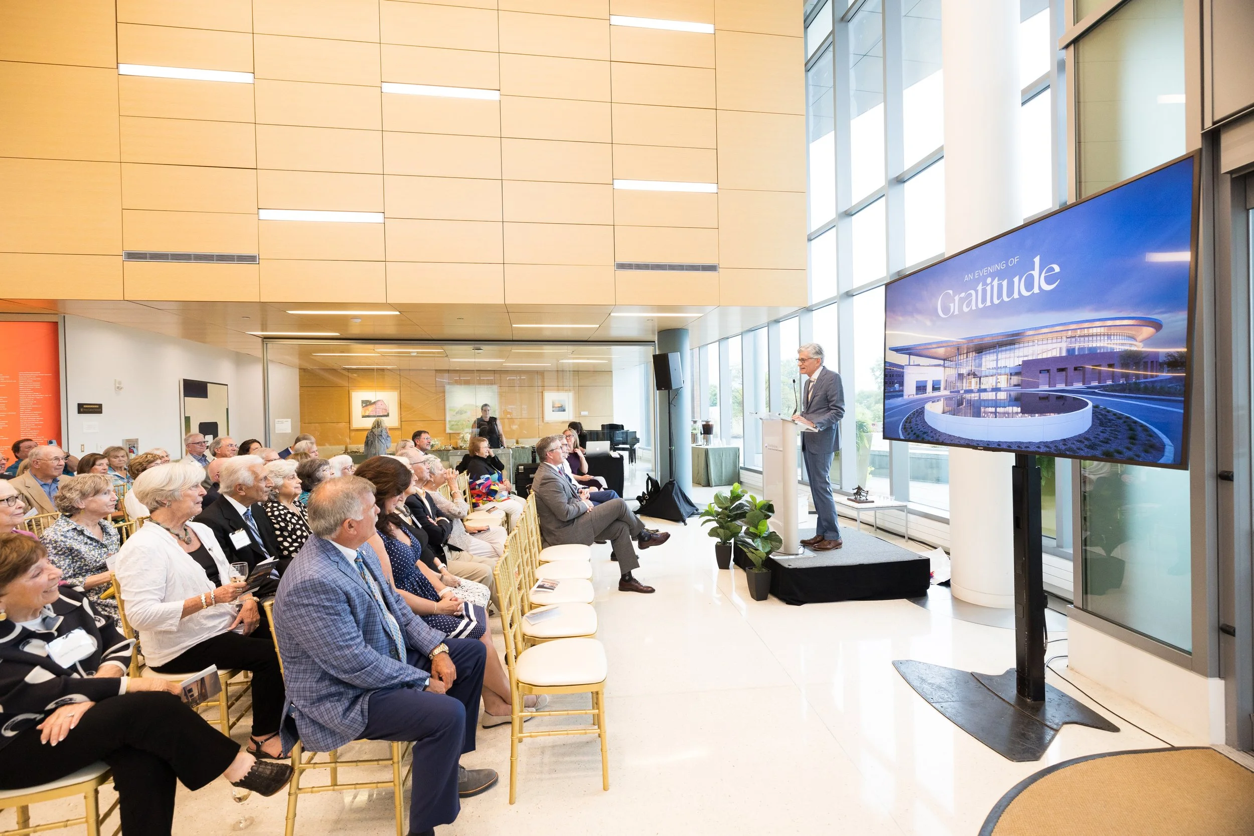 Event Photography 07.JPG