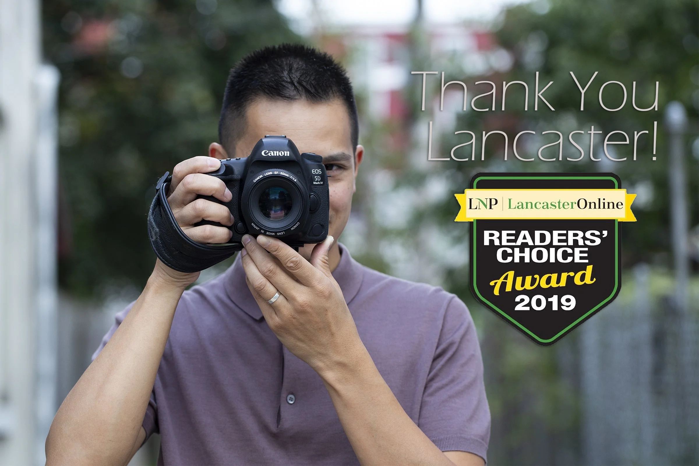 Is Brand Photography Right for Me? Here’s Why It Probably Is.