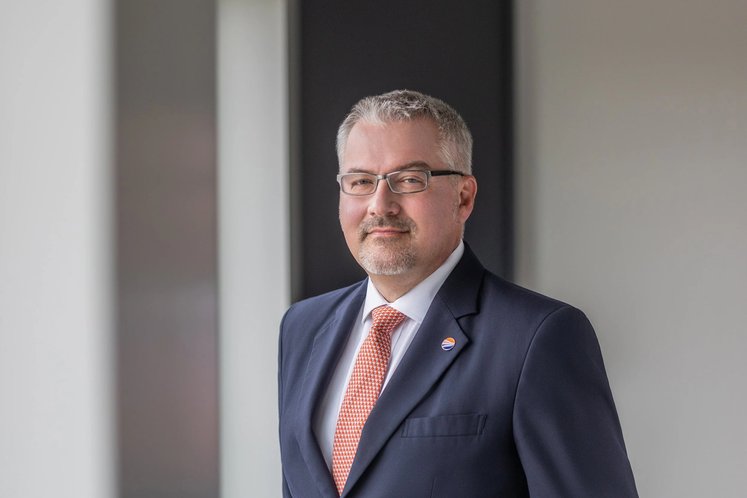 Lancaster Business Portrait.jpg