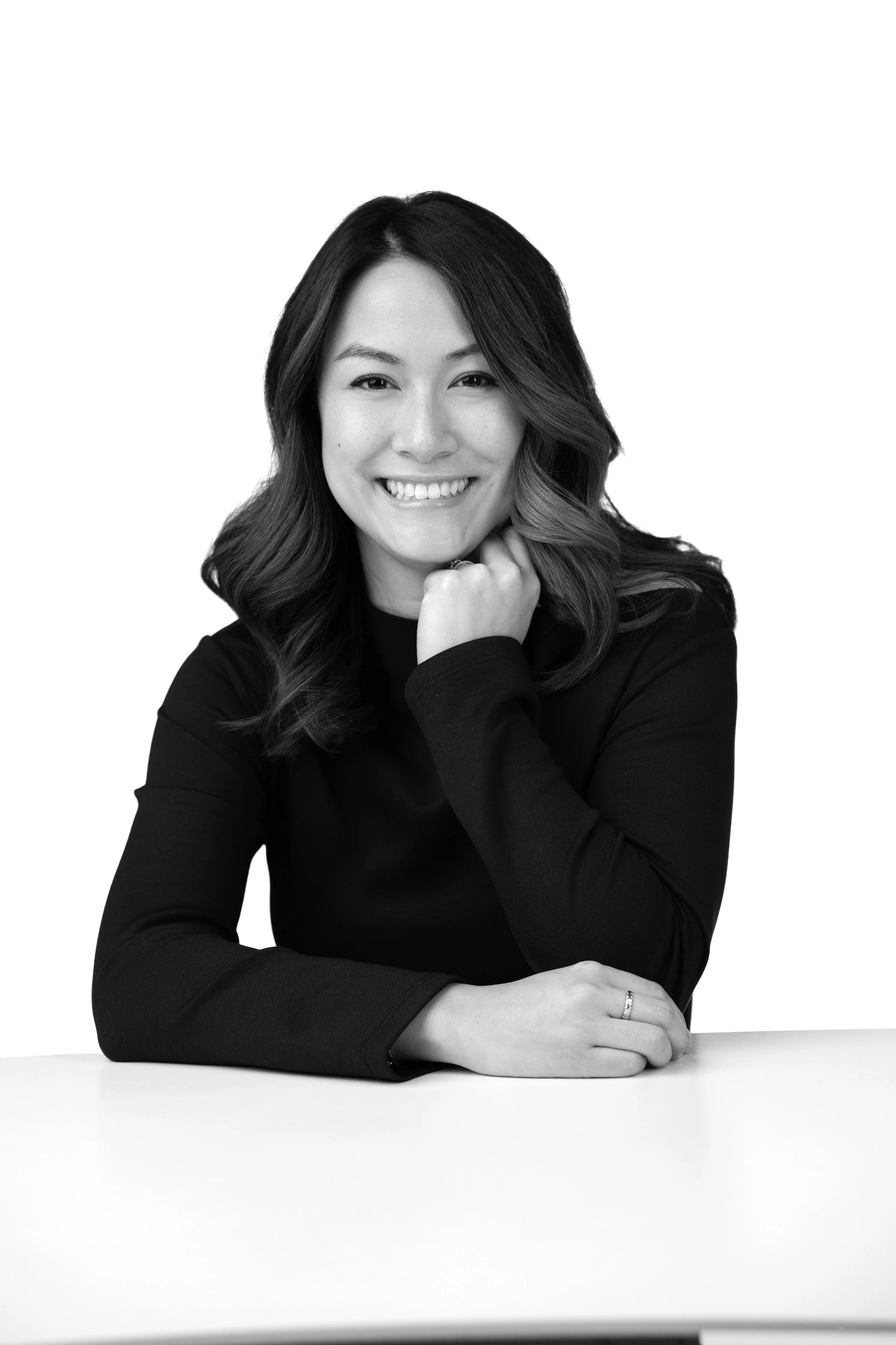 assets ceo portrait MaiAn