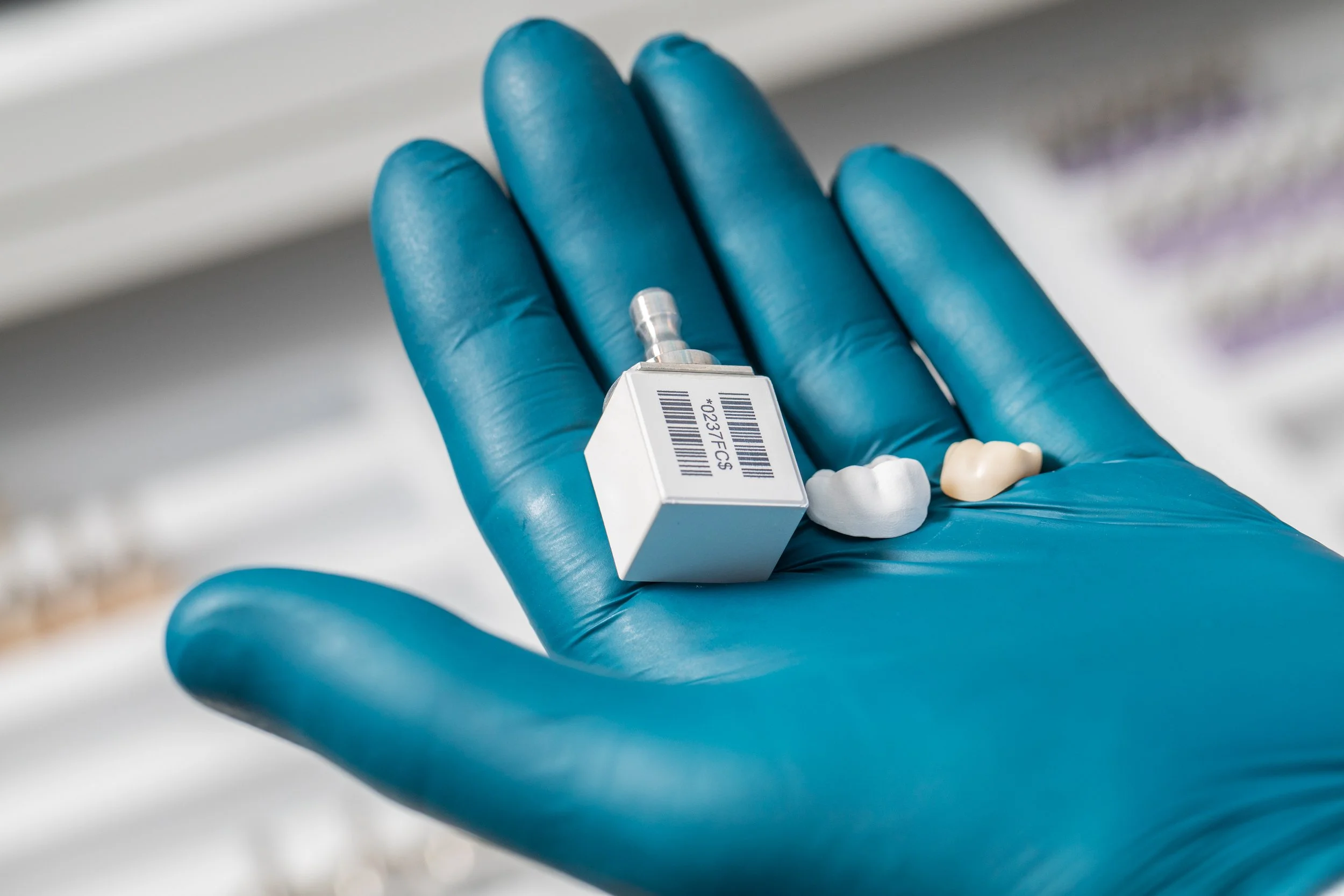 PhotOle_0033 (1).JPG