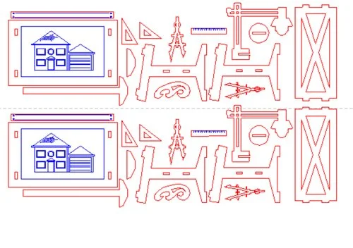 laser+cut+design.jpg