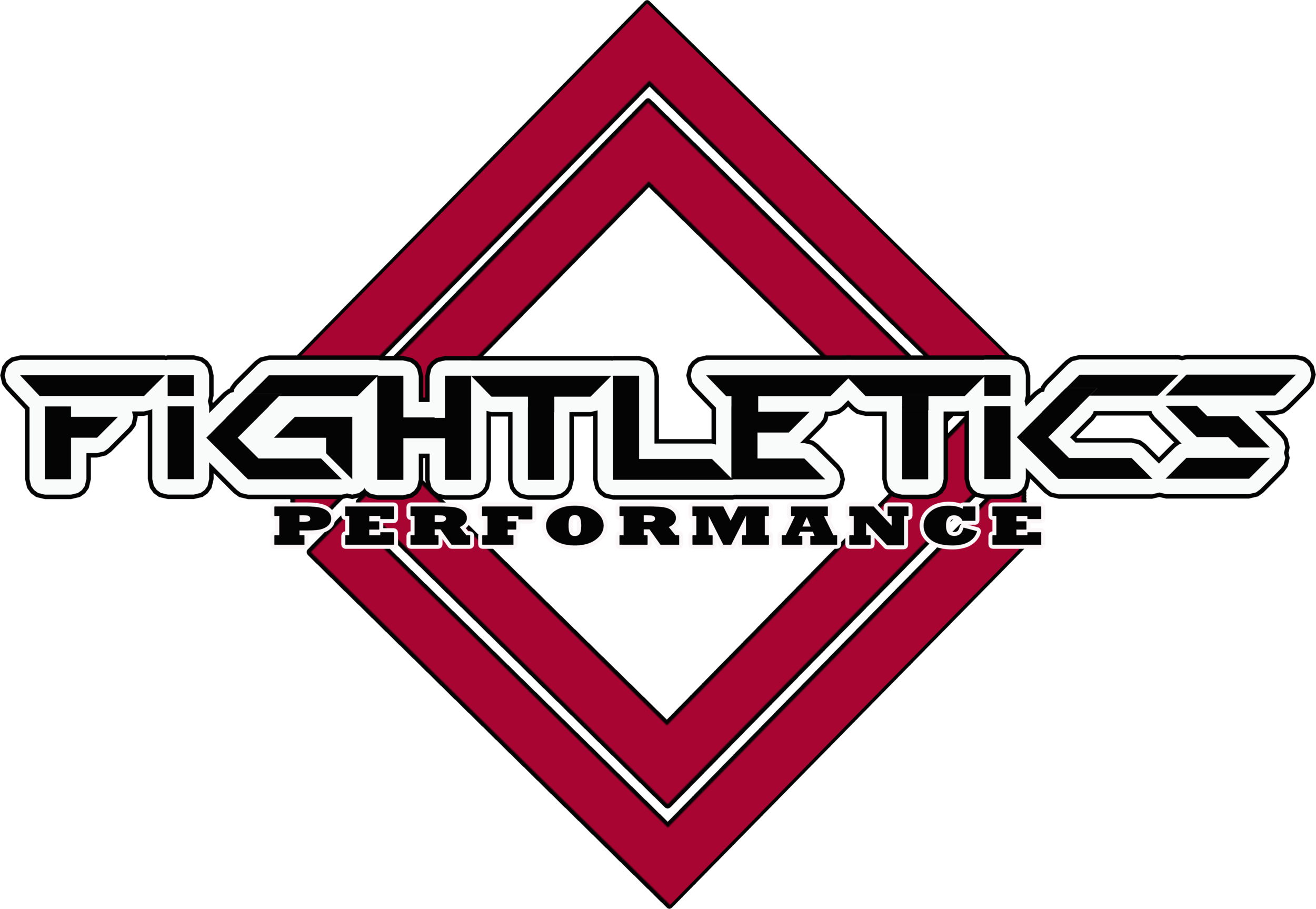fightletics_logo_II.png