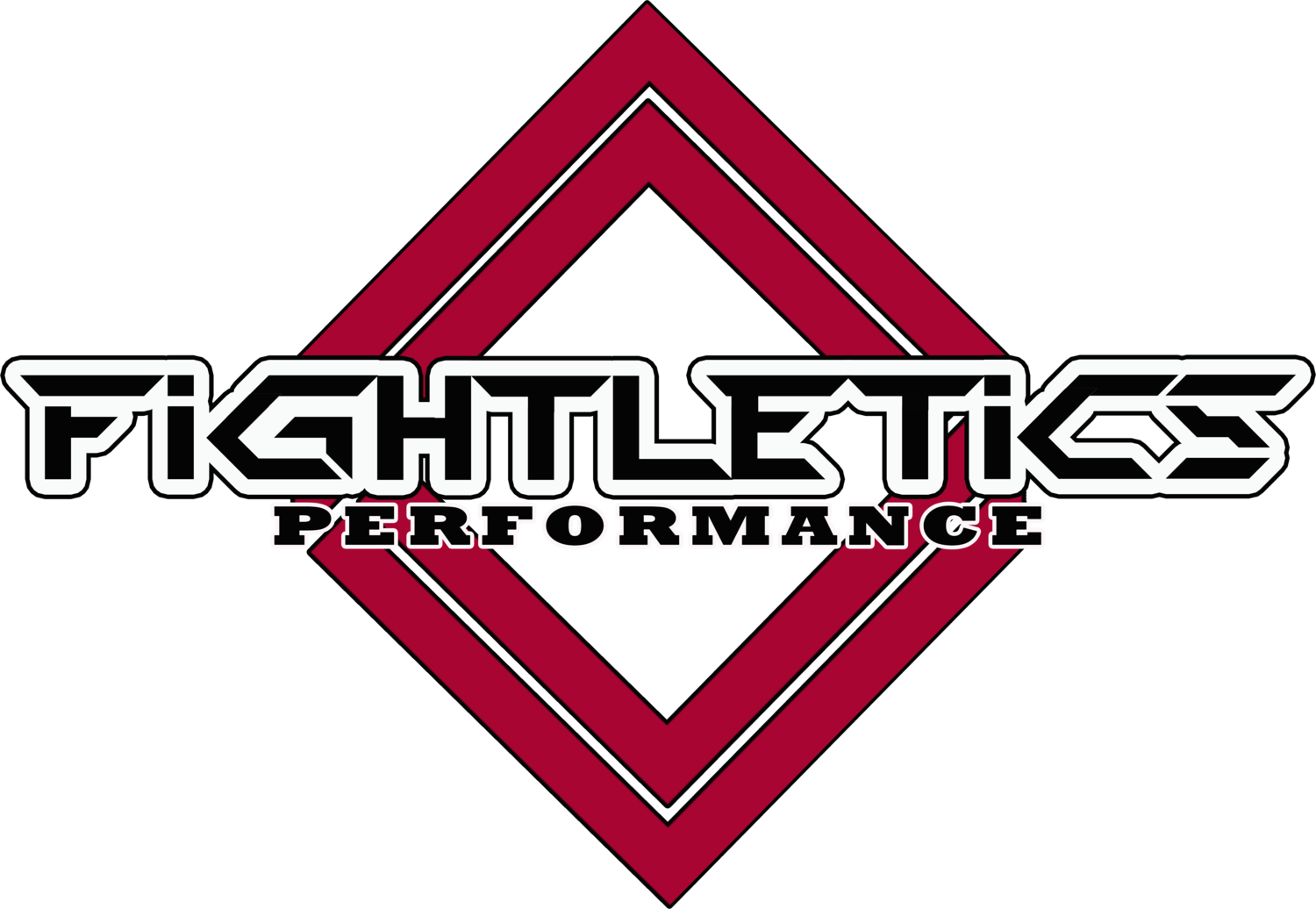 fightletics_logo_II.png
