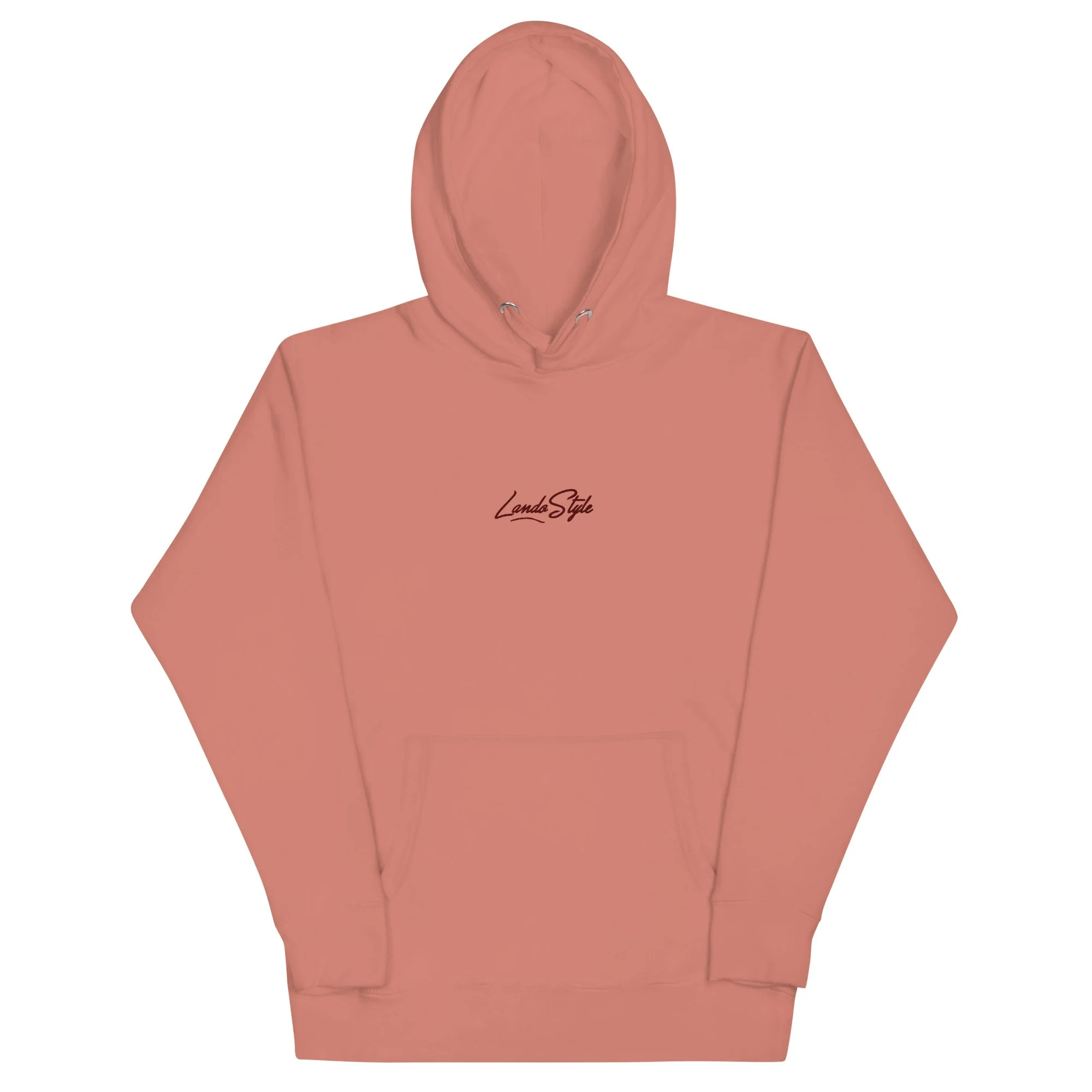 unisex-premium-hoodie-dusty-rose-front-67112ccab612c.jpg
