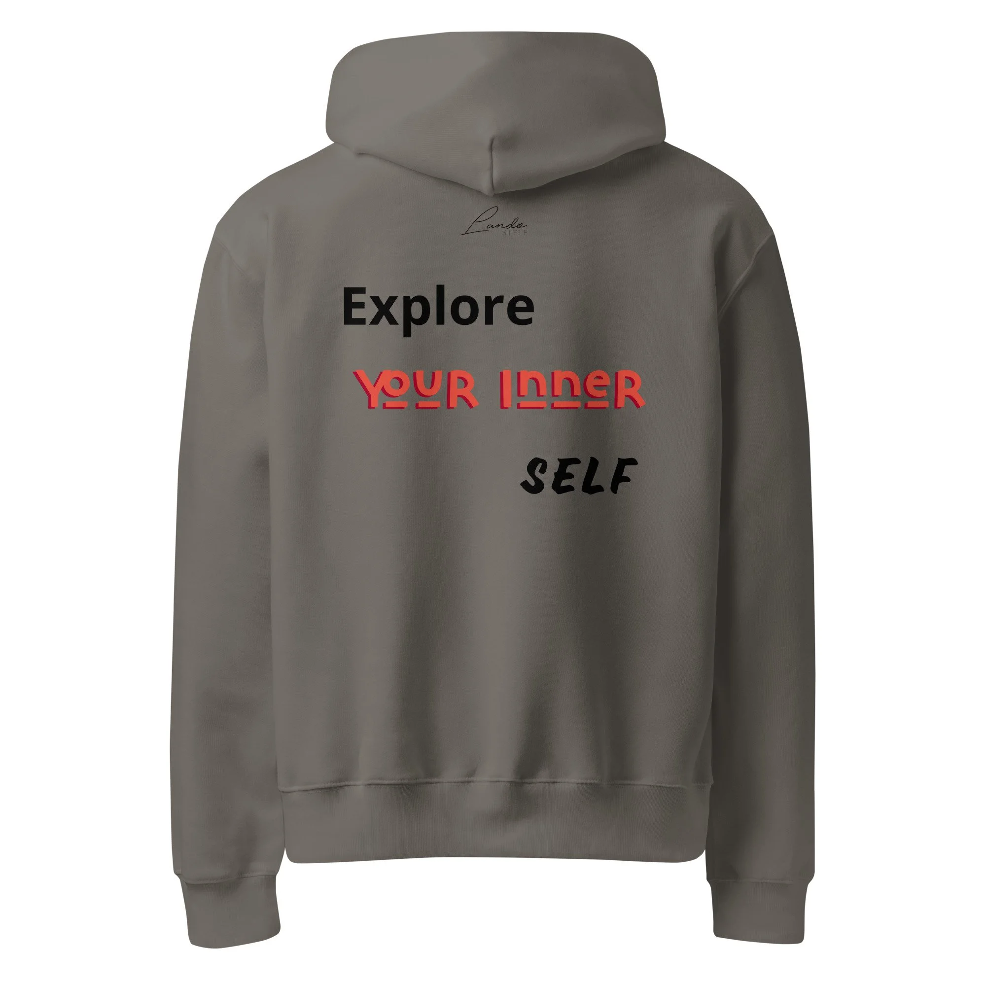unisex-oversized-heavyweight-hoodie-asphalt-back-68cb204a43e36.jpg