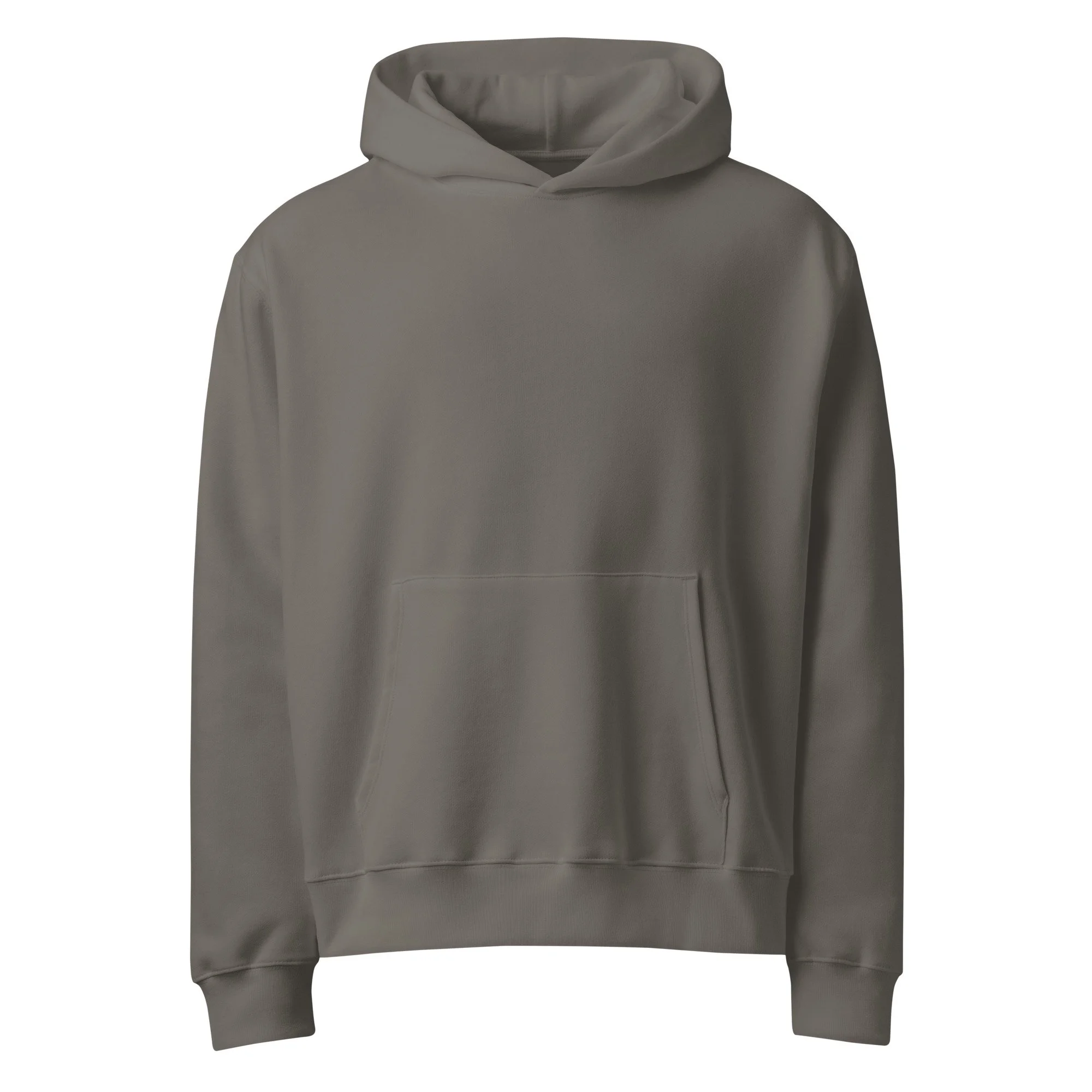 unisex-oversized-heavyweight-hoodie-asphalt-front-68cb204a44c06.jpg