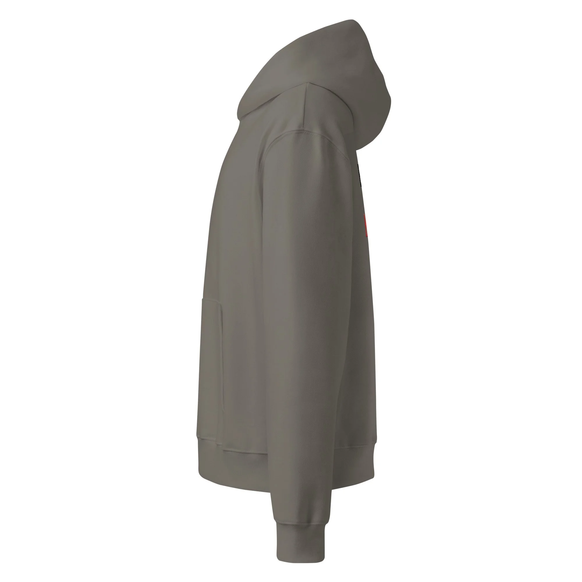 unisex-oversized-heavyweight-hoodie-asphalt-left-68cb204a44fdf.jpg