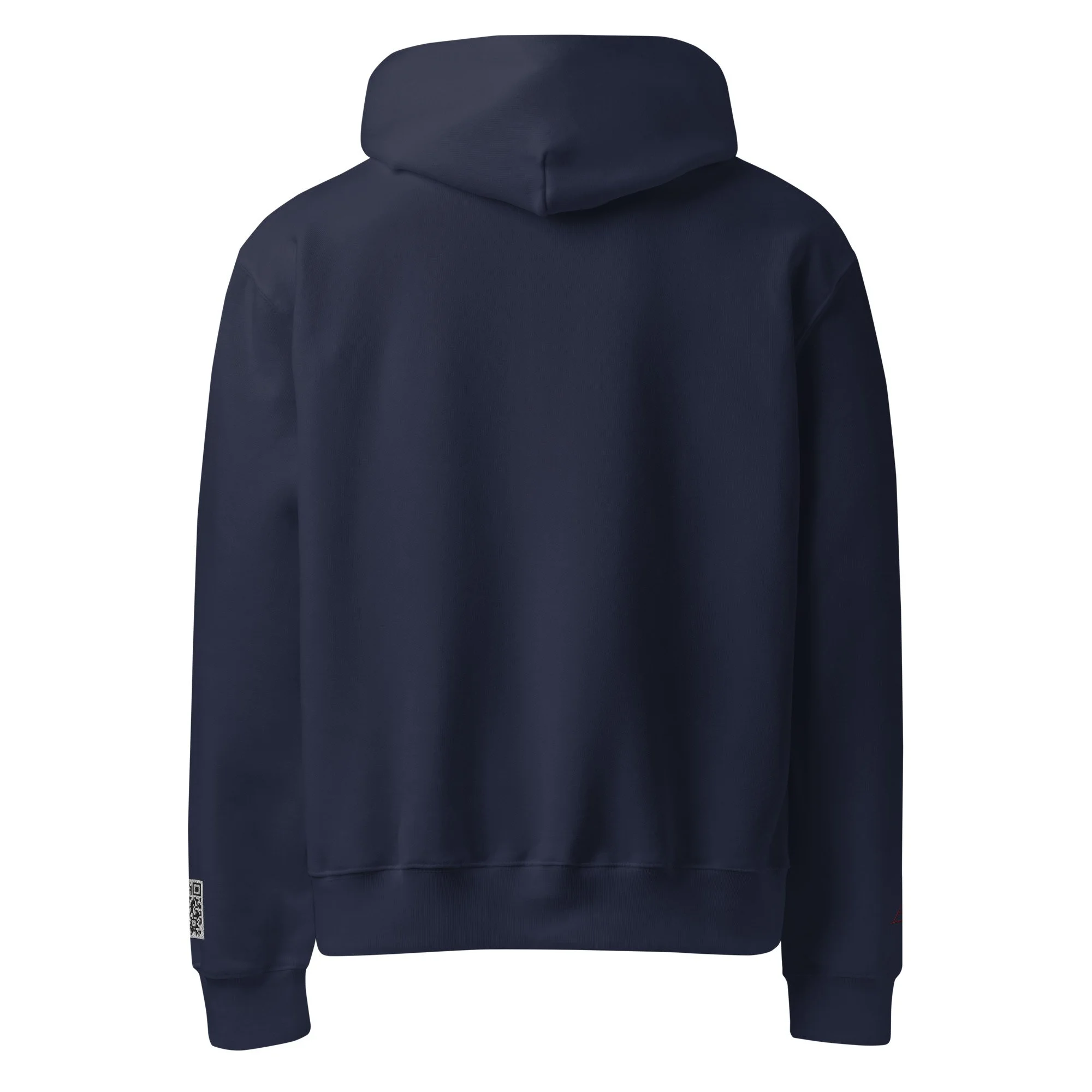 unisex-oversized-heavyweight-hoodie-navy-back-690d69477754c.jpg