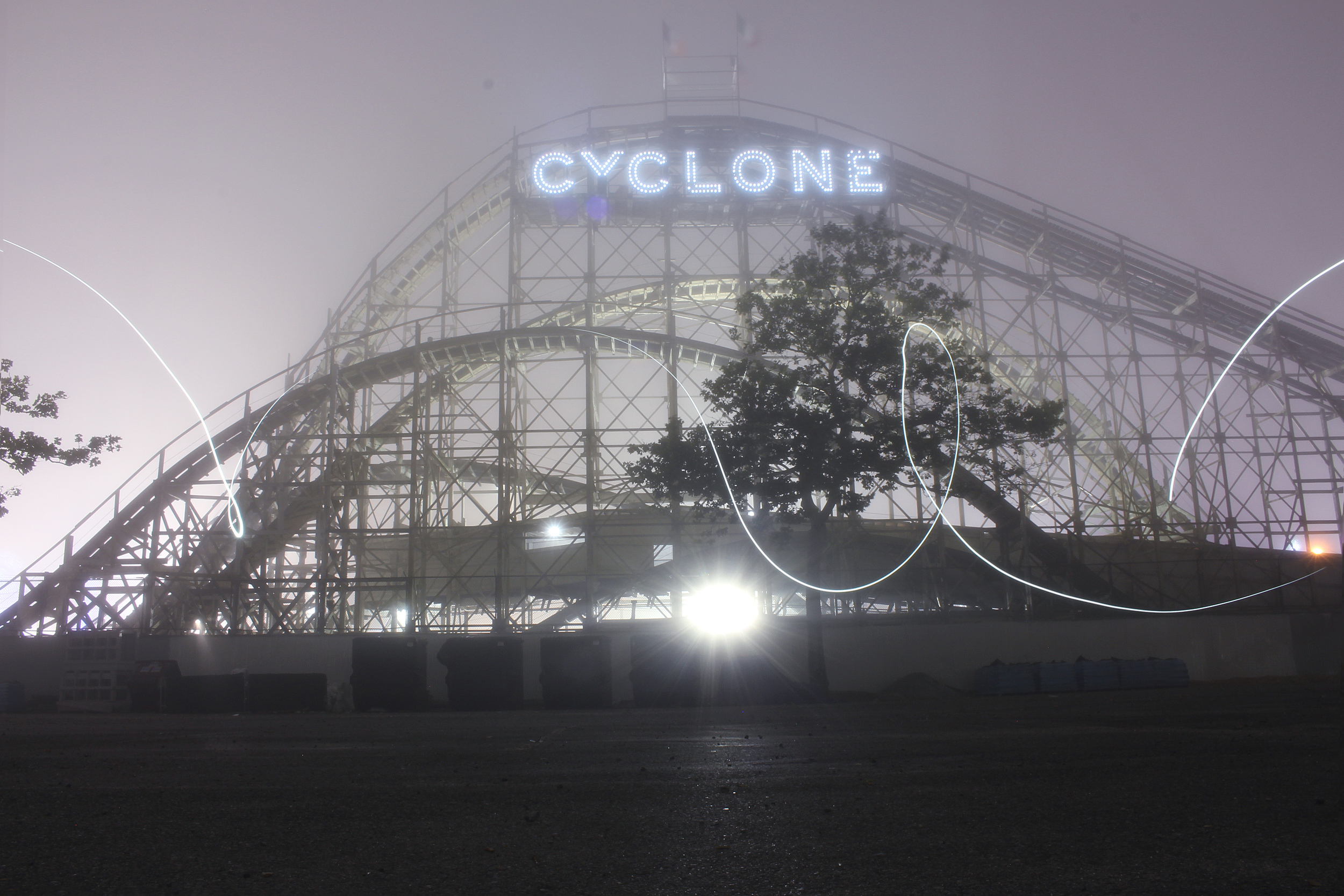 Cyclone.jpg