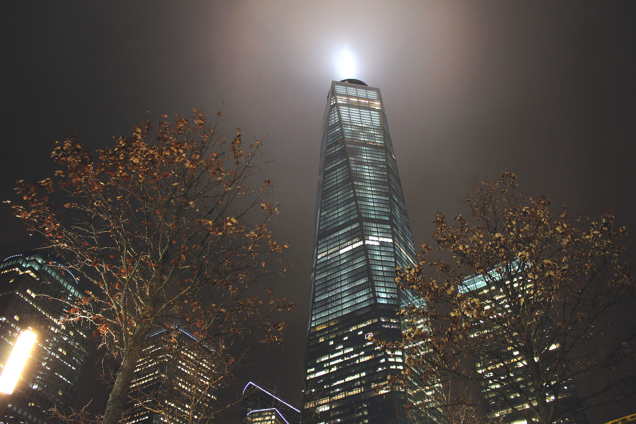Freedom Tower at night 4.jpg