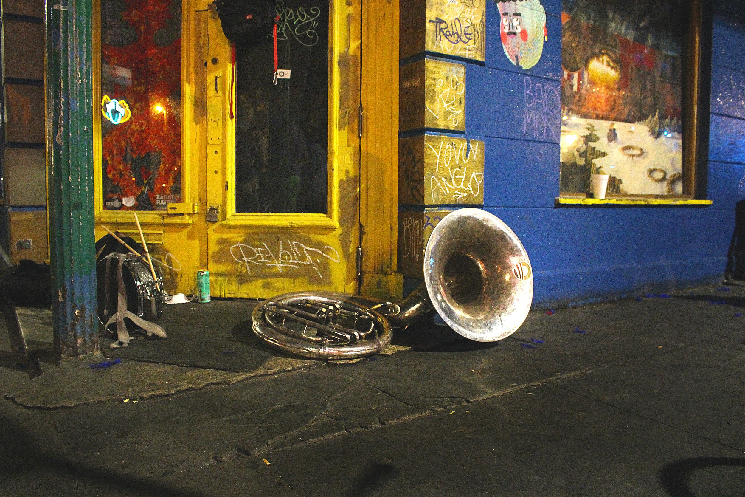 Frenchman Street Tuba.jpg