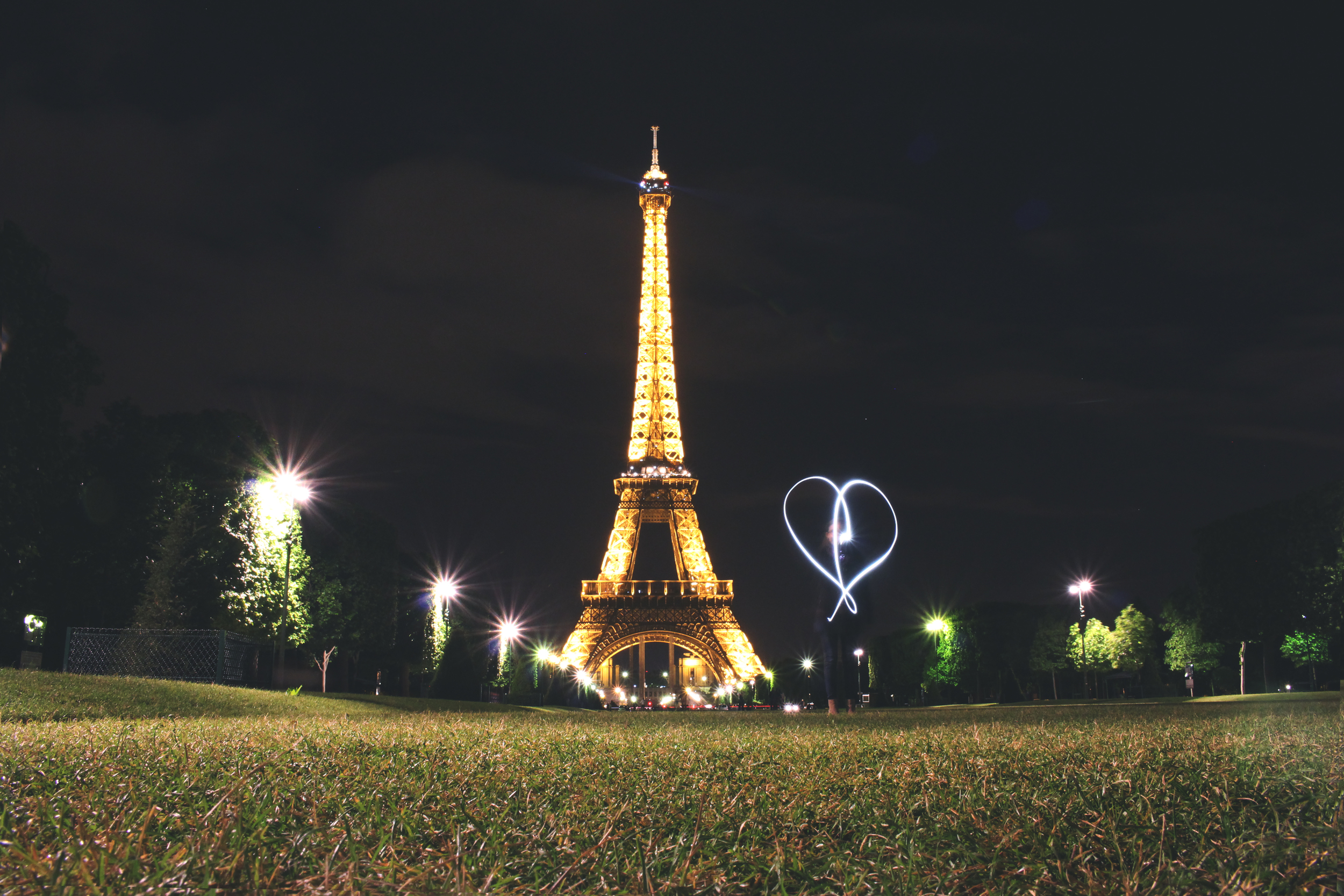 paris with love.jpg