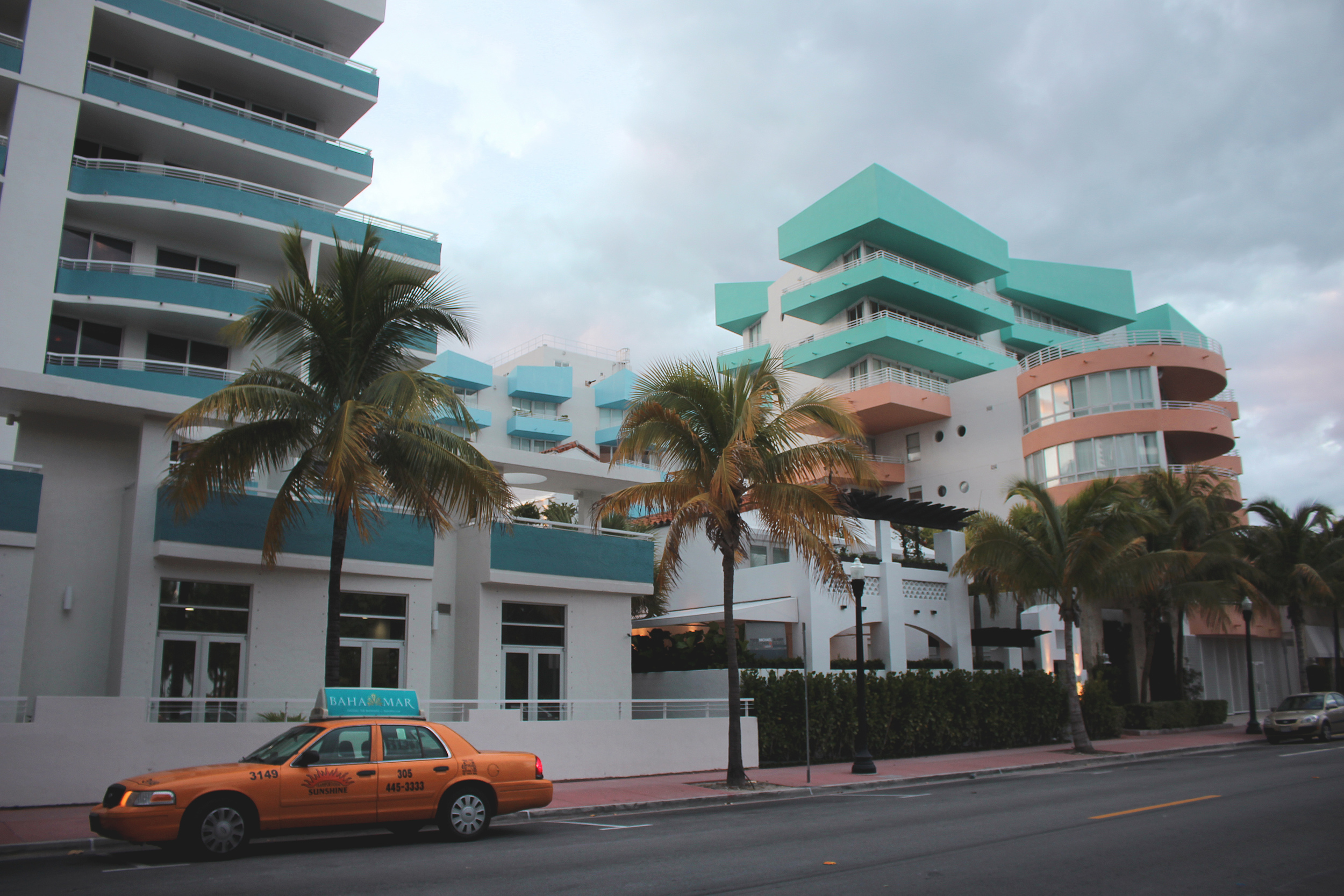 Miami 6.jpg