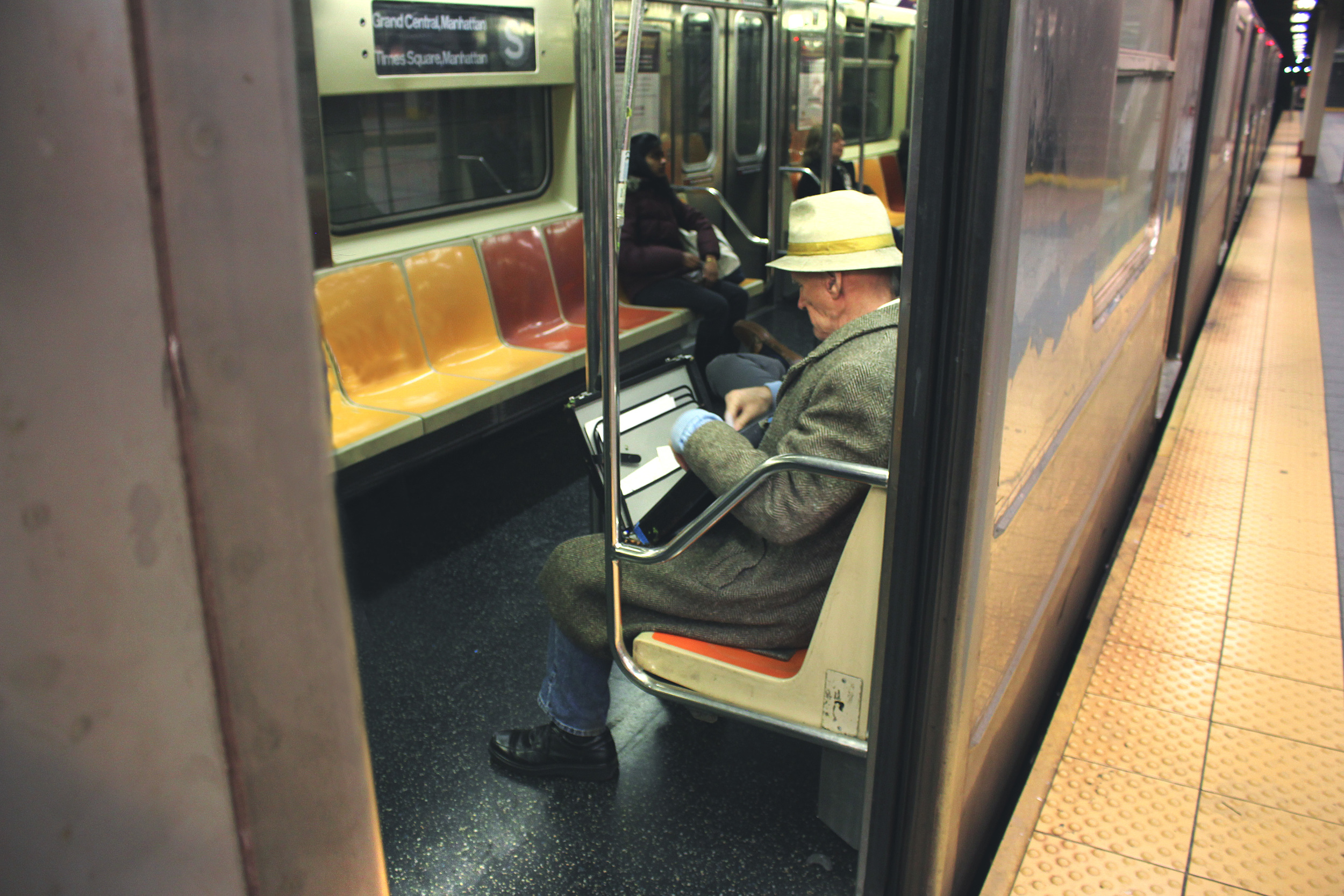 old man Subway.jpg