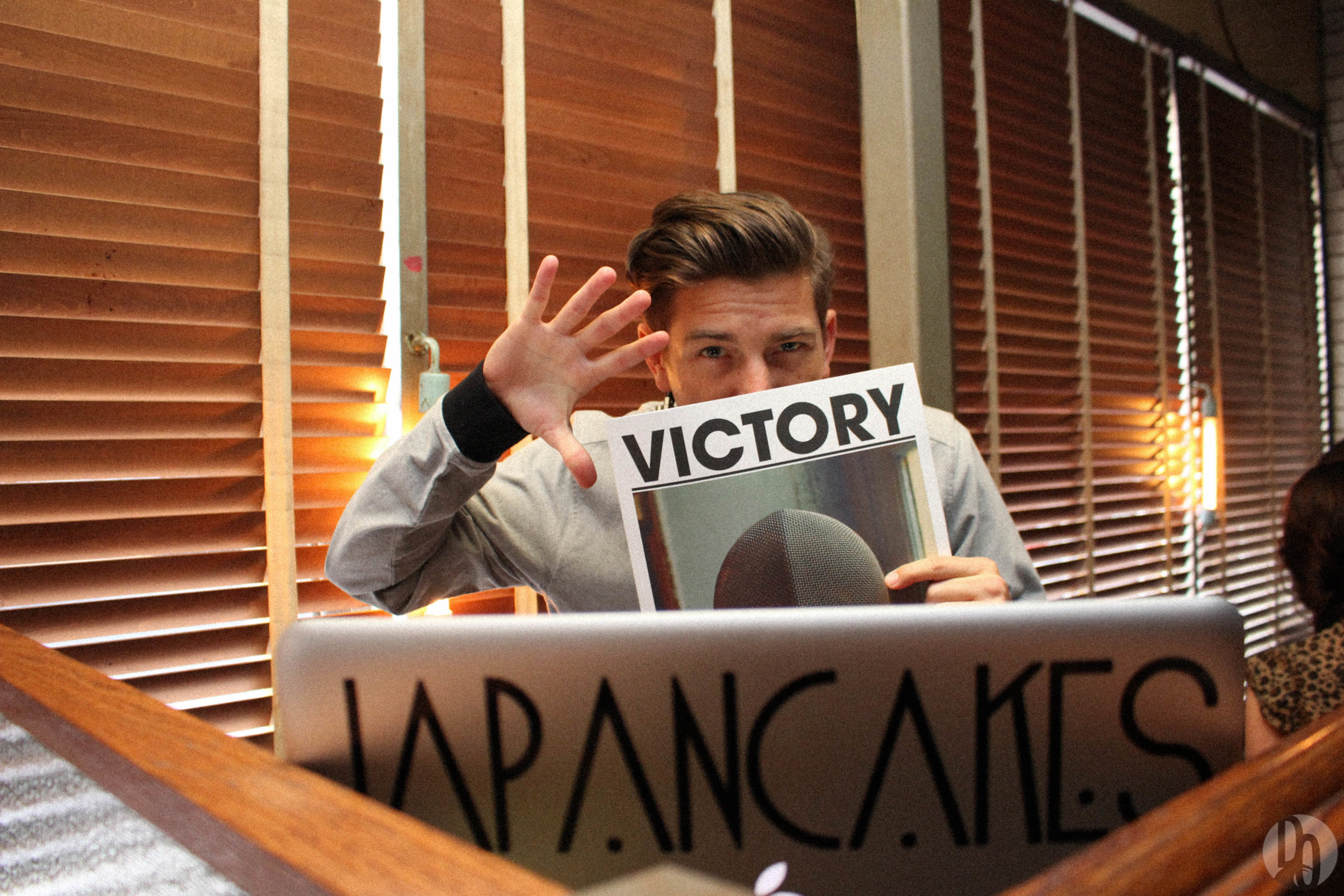 Victory Issue 9 Release Party-109.jpg