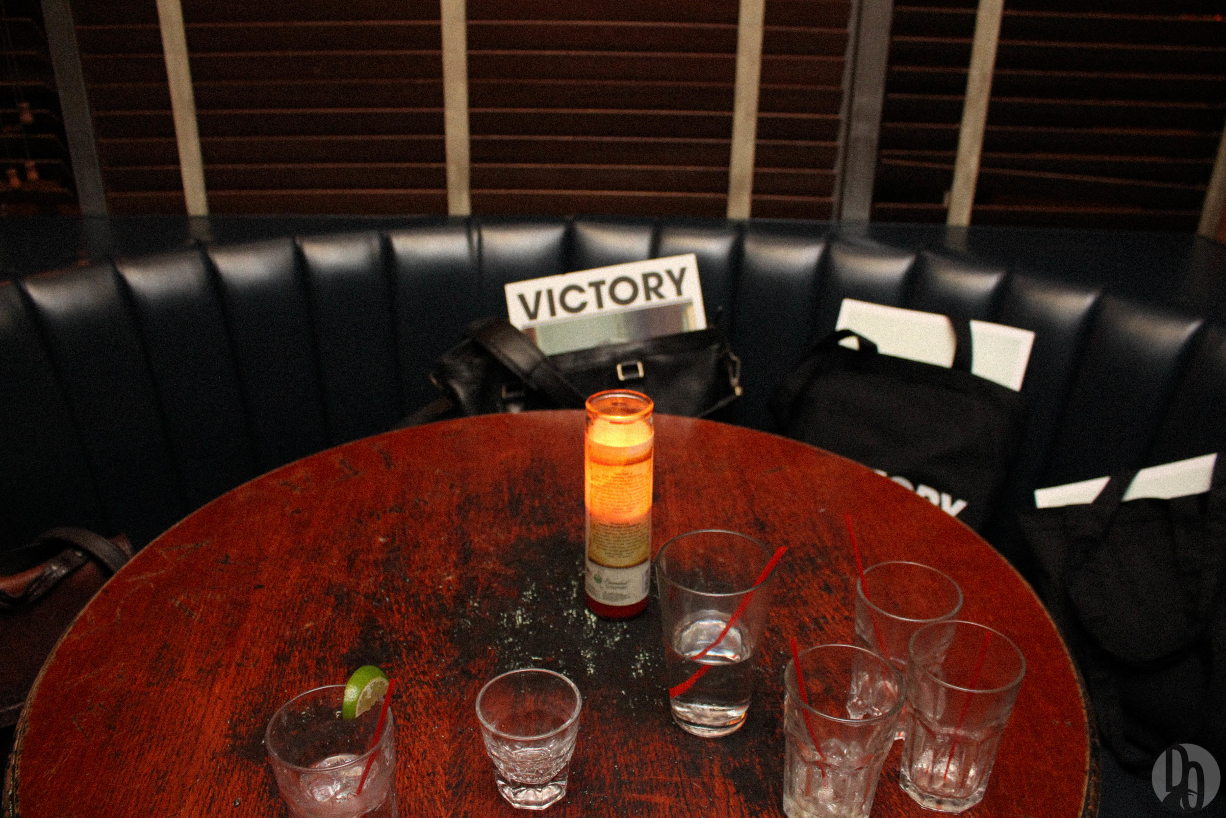 Victory Issue 9 Release Party-312.jpg