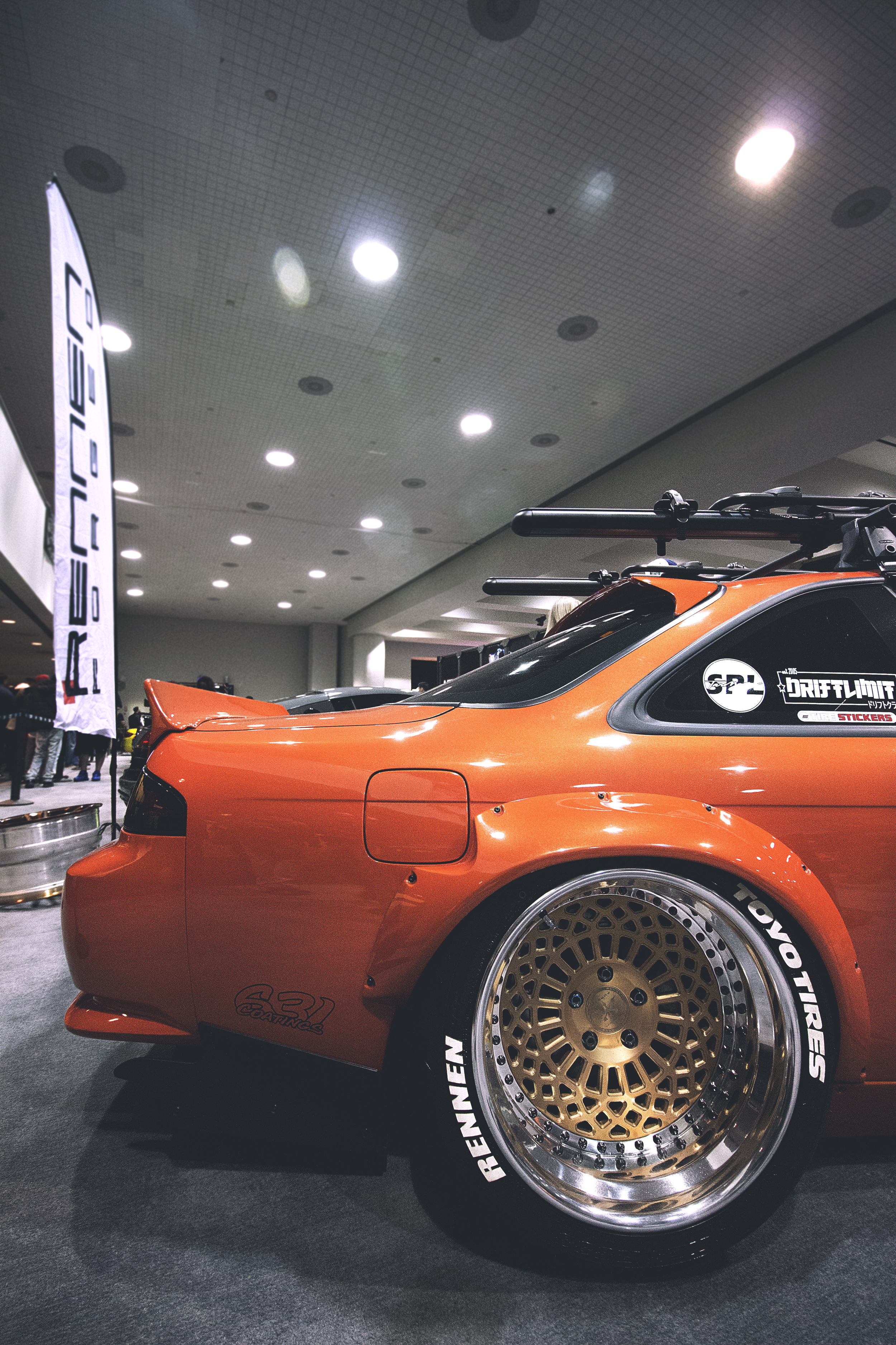Auto Show - Orange Skyline.jpg