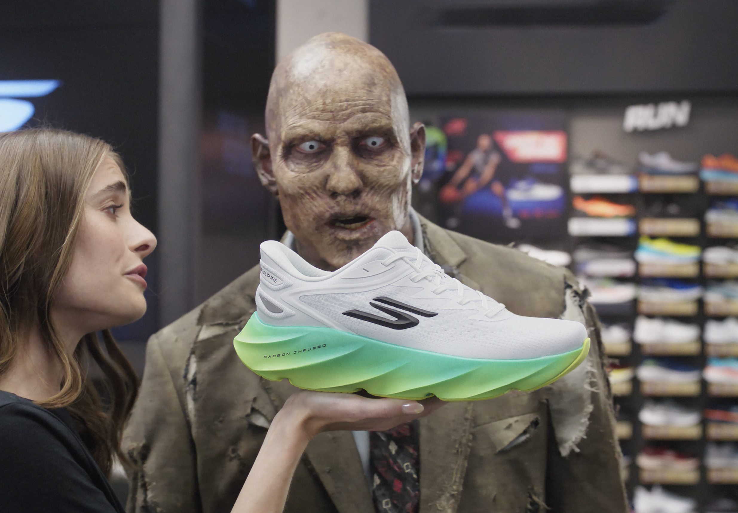 ZOMBIE AEROBURST_02.png