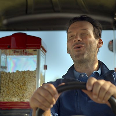TONY-GOLF.jpg