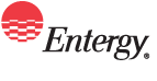 Entergy.gif