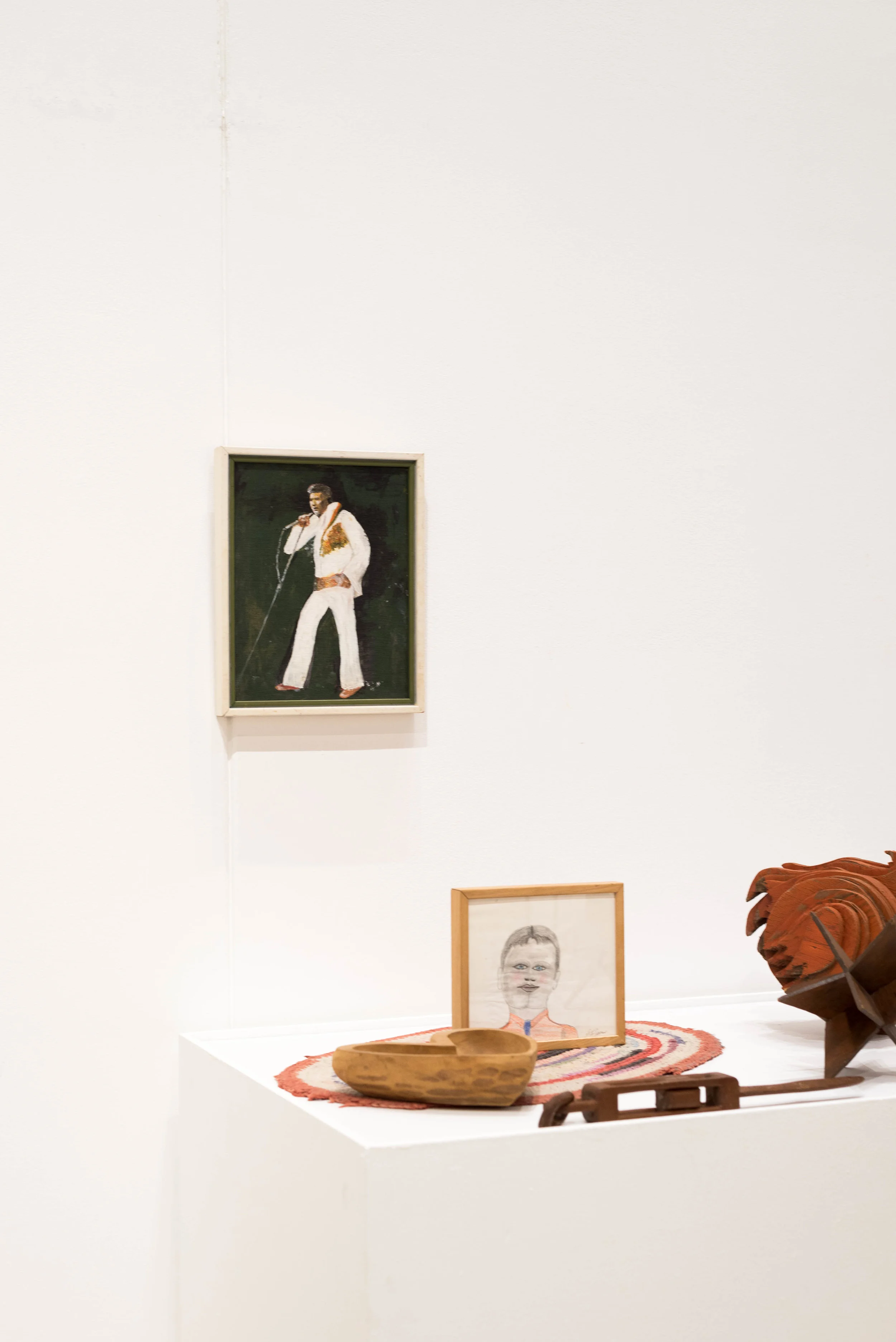 Art_Museum_of_the_University_of_Memphis_Reid_Mitchell_Photography-15.JPG