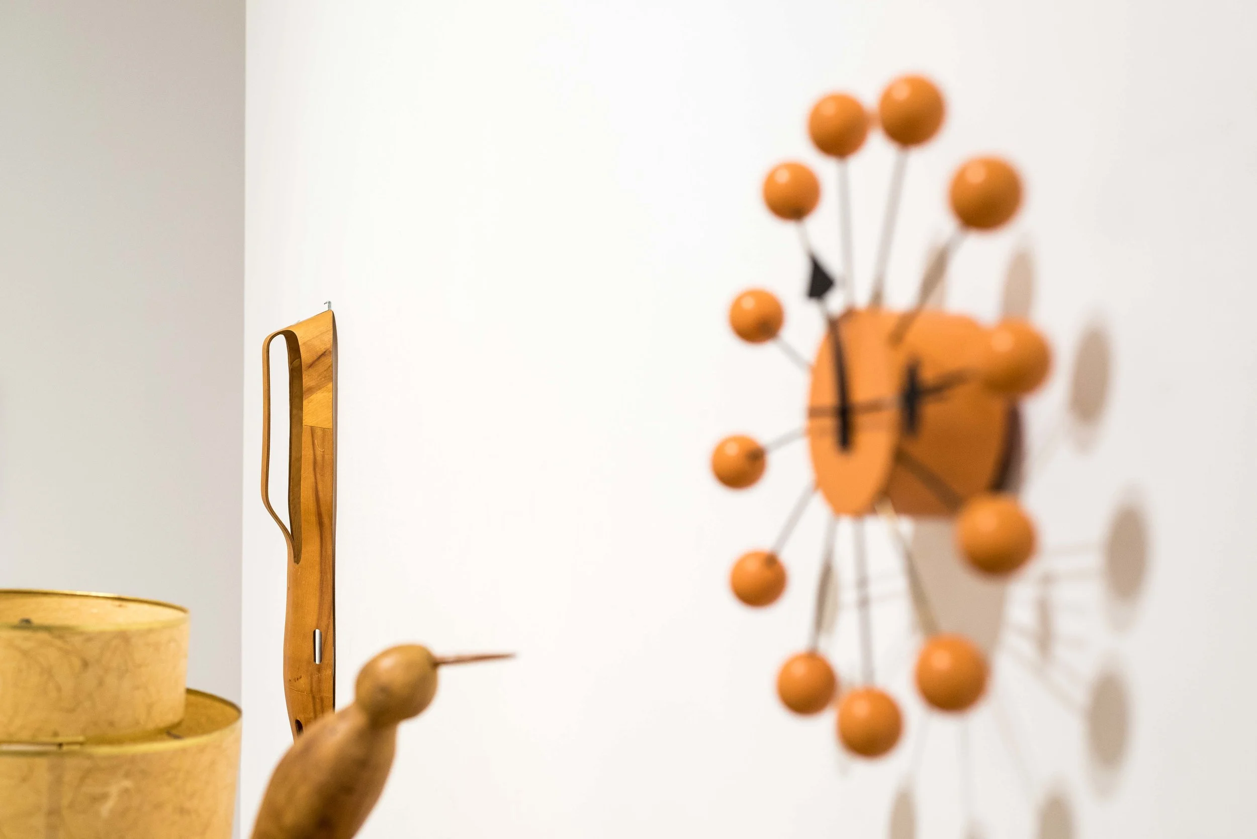 Art_Museum_of_the_University_of_Memphis_Reid_Mitchell_Photography-10.JPG
